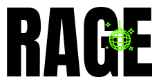 RAGE